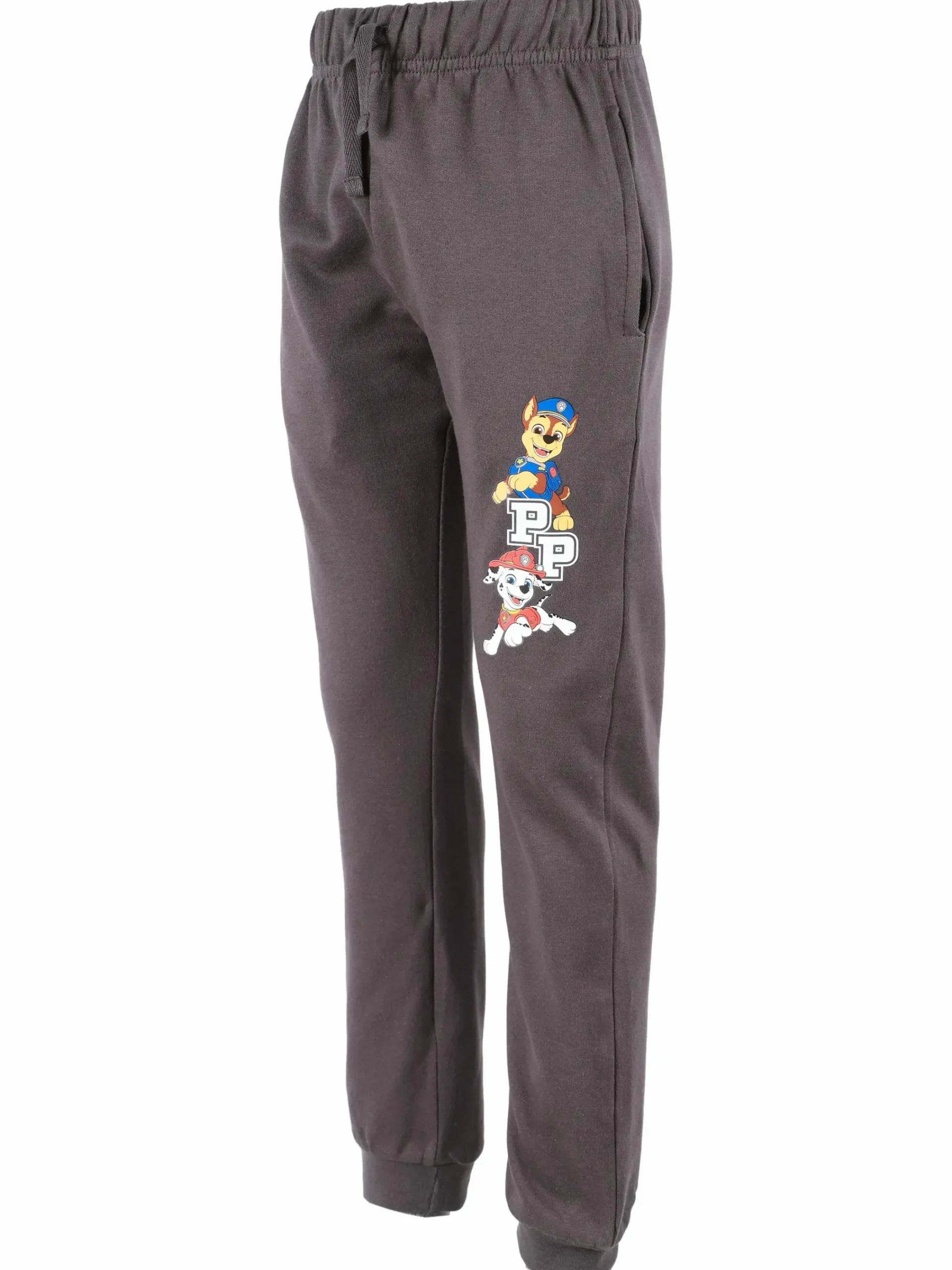 Kinder PAW Patrol Jungen Sweatpant mit Motiv