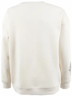 Kinder One Way Jungen Sweatshirt mit Frontprint