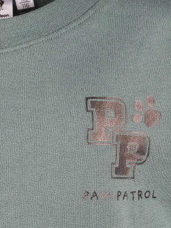 Kinder PAW Patrol Jungen Sweatshirt mit Motiv