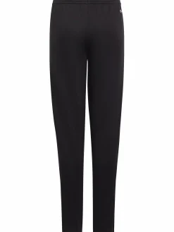 Kinder Adidas Jungen Trainingshose