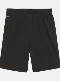 Kinder Puma Jungen Trainingsshorts