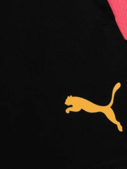 Kinder Puma Jungen Trainingsshorts