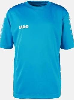 Kinder JAKO Jungen Trikot mit Print