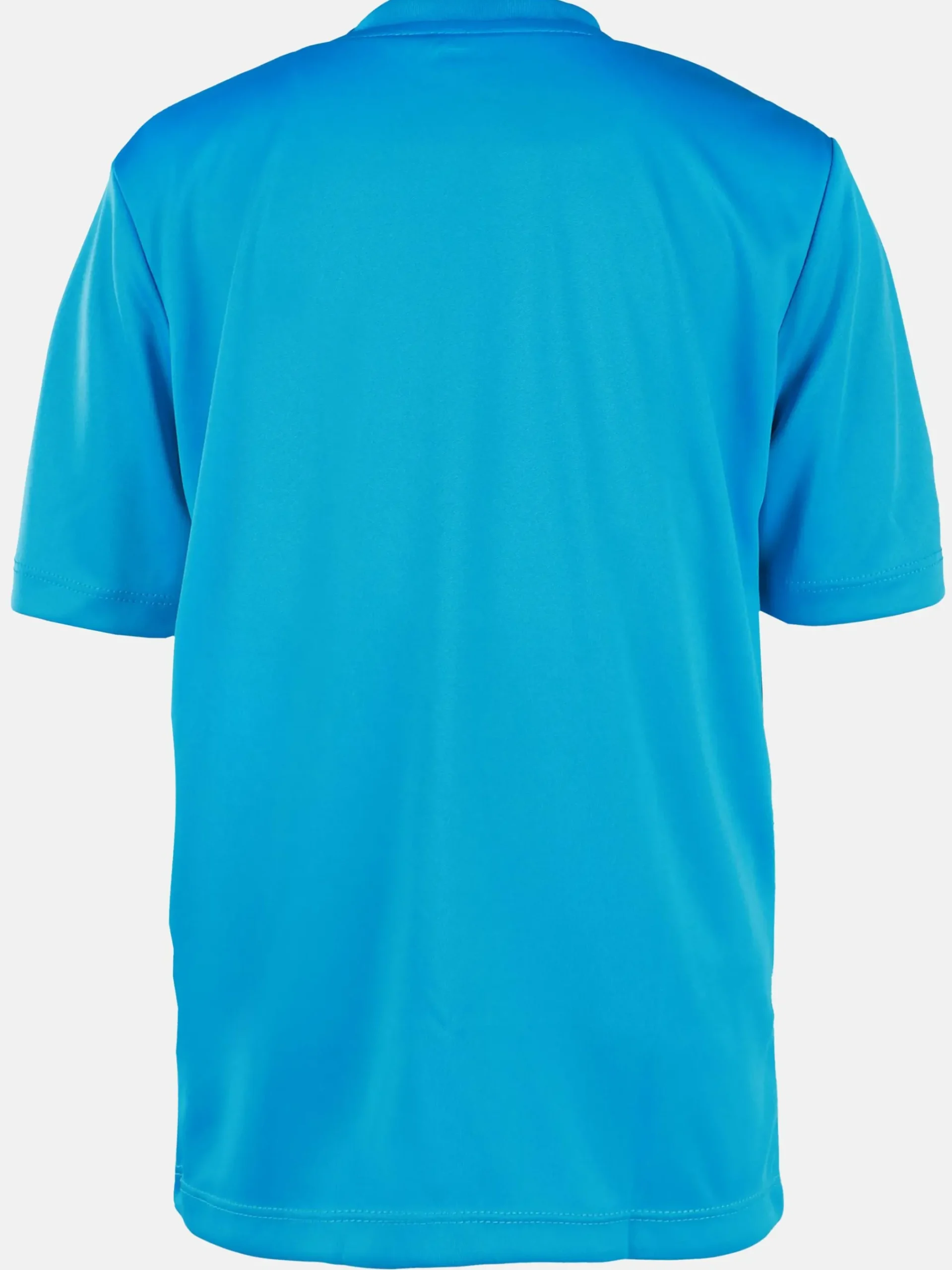 Kinder JAKO Jungen Trikot mit Print