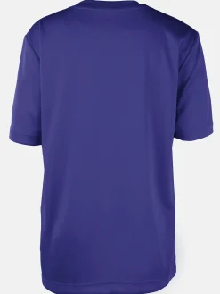 Kinder JAKO Jungen Trikot mit Print