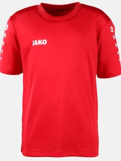 Kinder JAKO Jungen Trikot mit Print