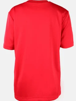 Kinder JAKO Jungen Trikot mit Print