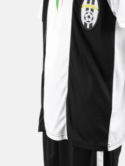 Kinder Grinario Sports Jungen Trikot Set