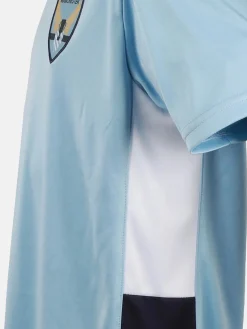 Kinder Grinario Sports Jungen Trikot Set