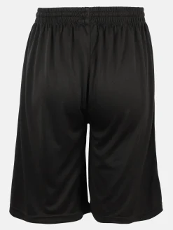 Kinder Grinario Sports Jungen Trikot Set