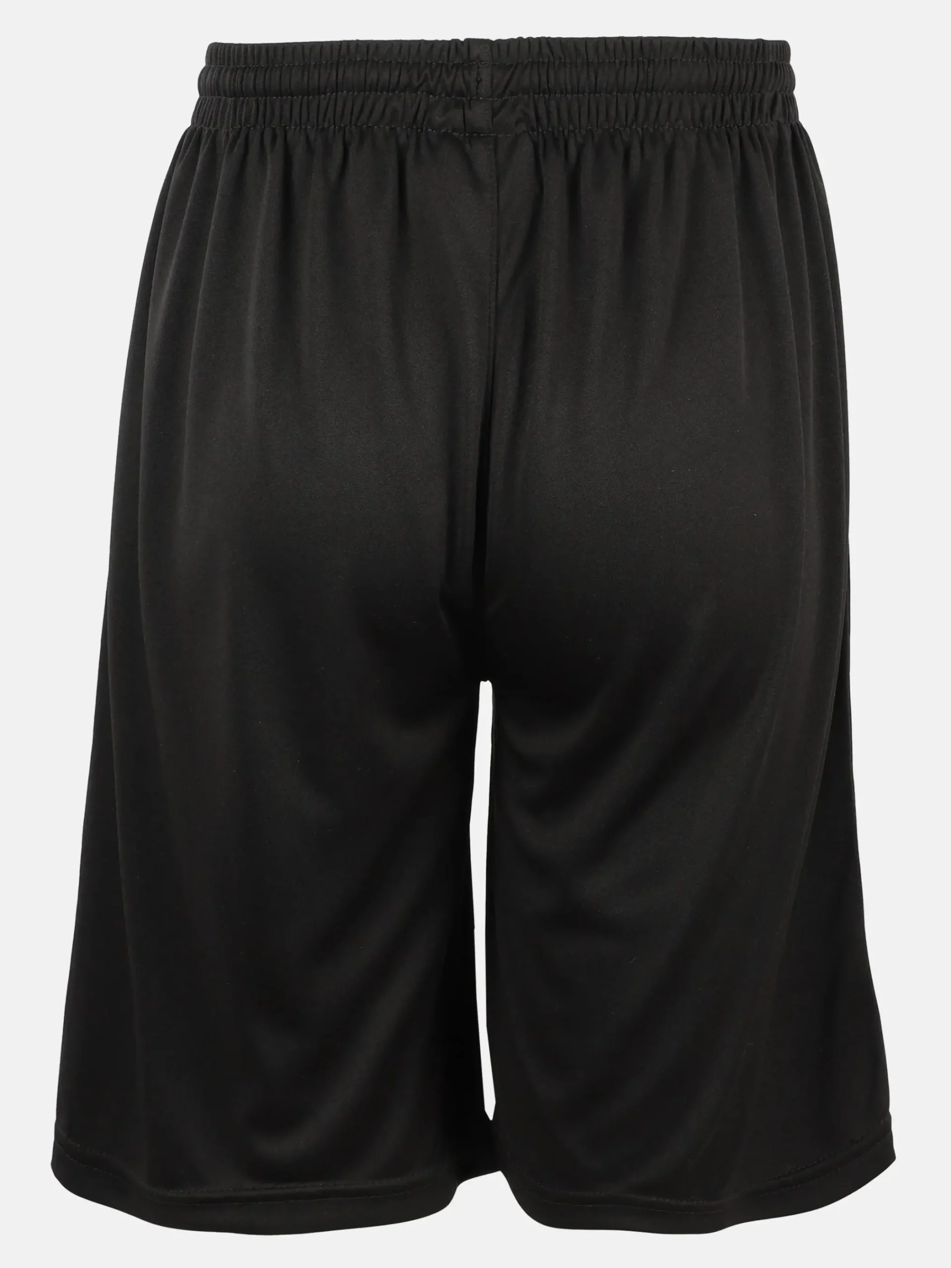 Kinder Grinario Sports Jungen Trikot Set