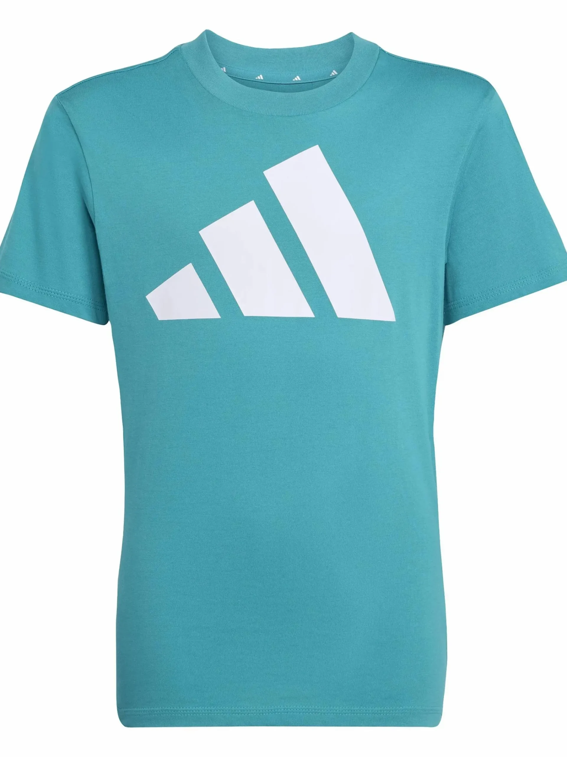 Kinder Adidas Jungen T-Shirt