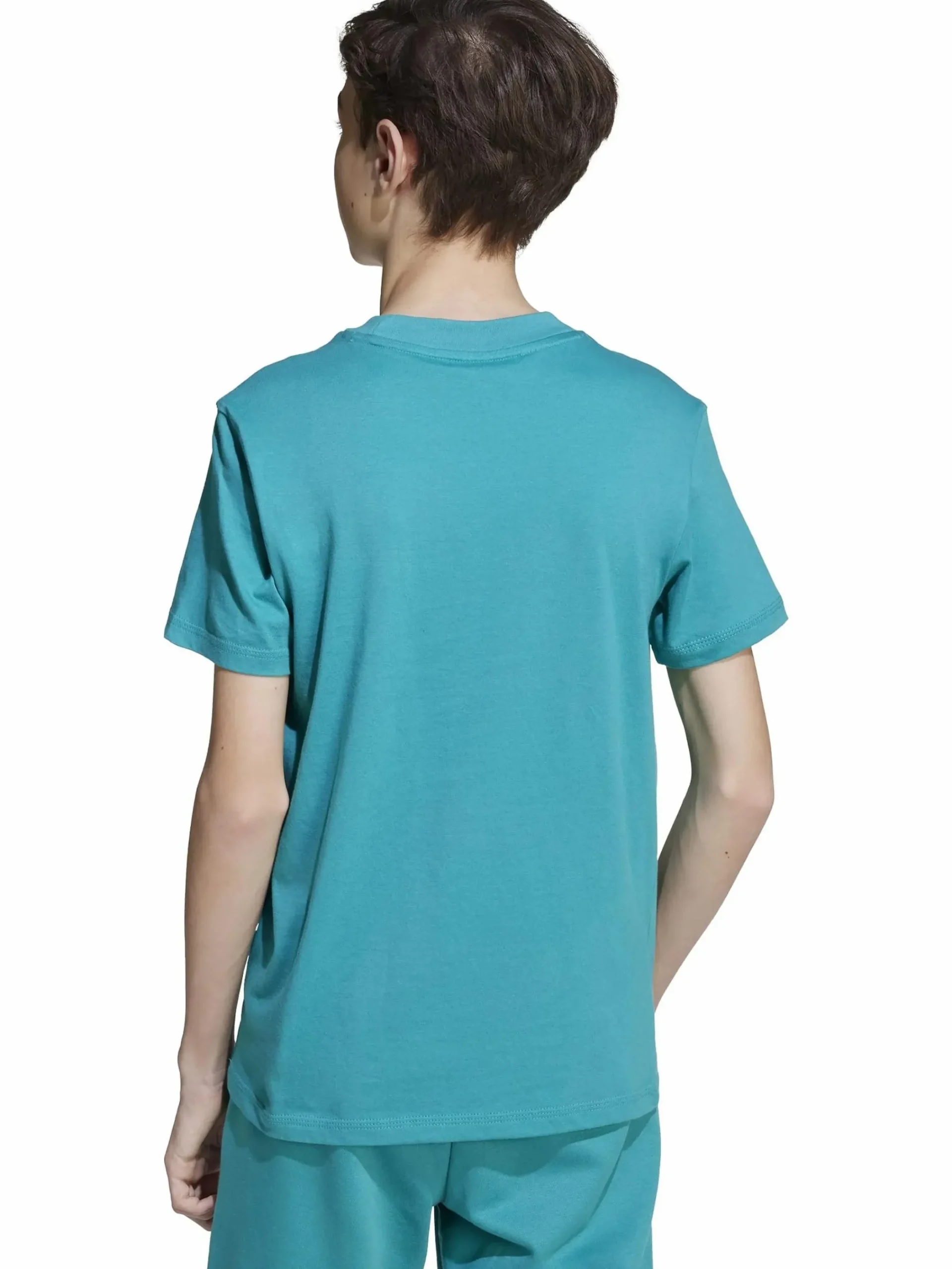 Kinder Adidas Jungen T-Shirt