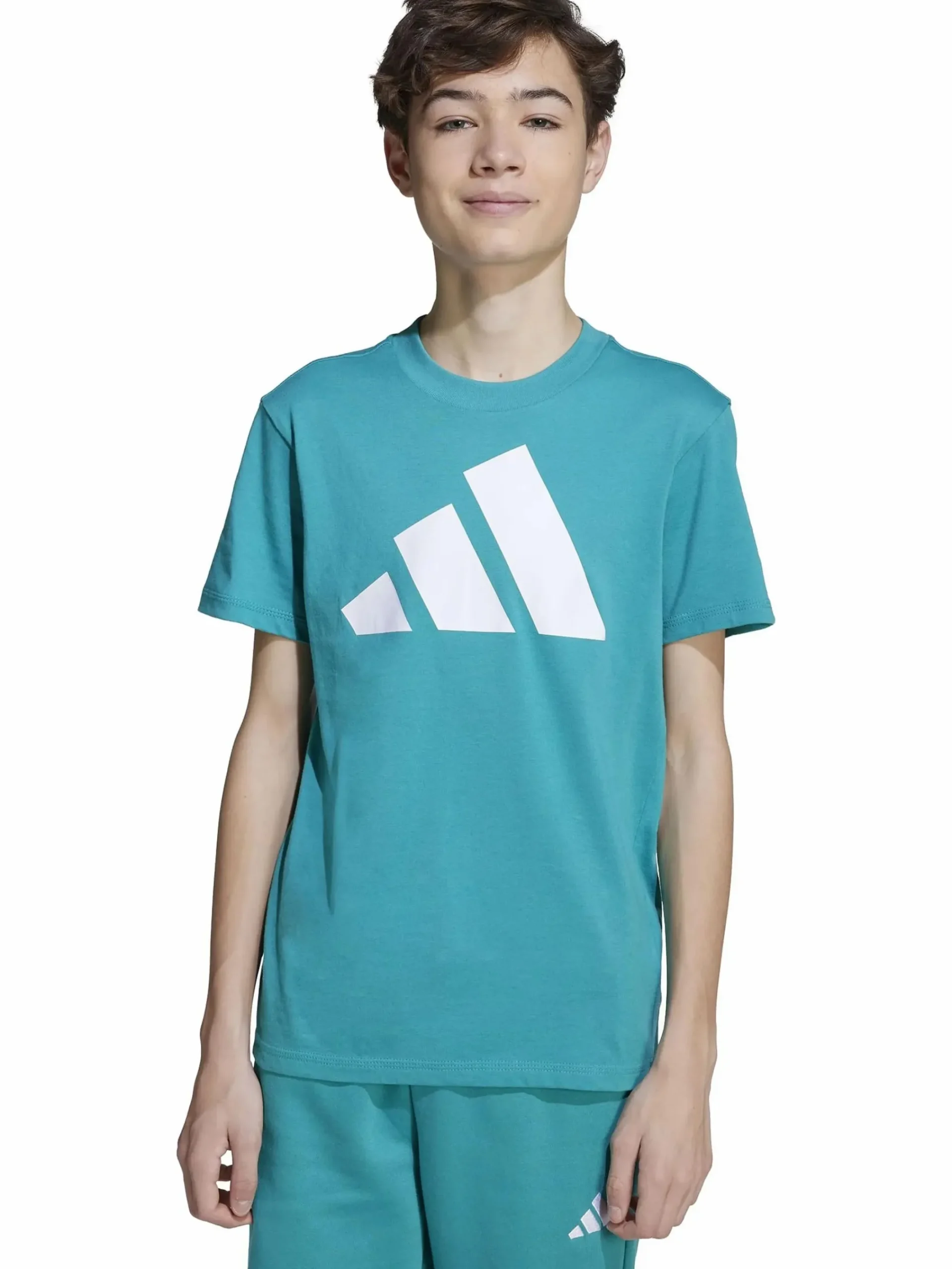 Kinder Adidas Jungen T-Shirt