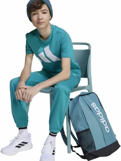 Kinder Adidas Jungen T-Shirt