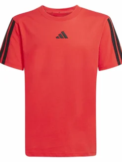 Kinder Adidas Jungen T-Shirt