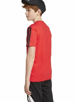 Kinder Adidas Jungen T-Shirt