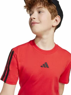 Kinder Adidas Jungen T-Shirt