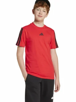 Kinder Adidas Jungen T-Shirt