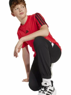 Kinder Adidas Jungen T-Shirt