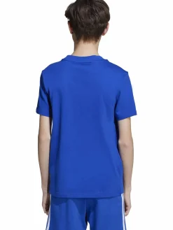 Kinder Adidas Jungen T-Shirt