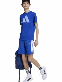 Kinder Adidas Jungen T-Shirt