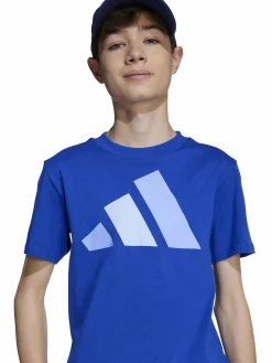 Kinder Adidas Jungen T-Shirt