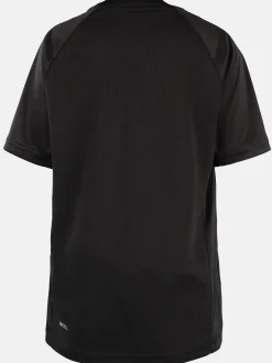 Kinder Puma Jungen T-Shirt im sportlichen Style