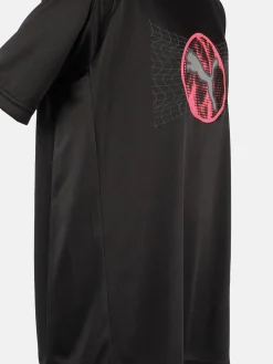 Kinder Puma Jungen T-Shirt im sportlichen Style