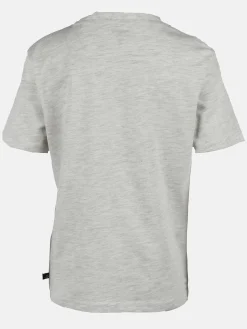 Kinder Bubble Gum Jungen T-Shirt mit Dinomotiv