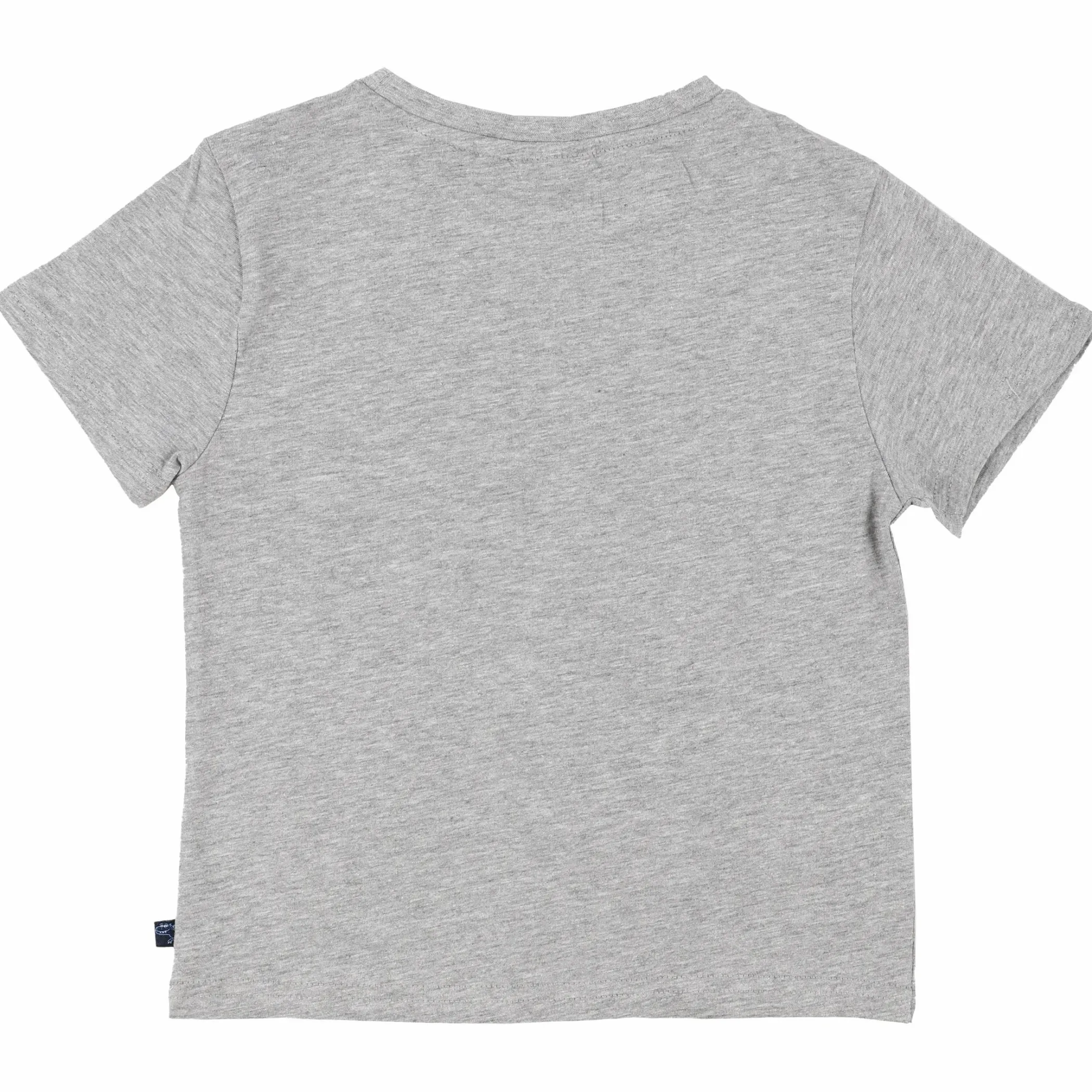 Kinder Stop + Go Jungen T-Shirt mit Dinoprint