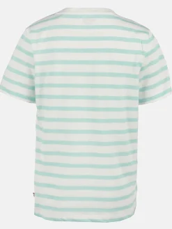 Kinder Bubble Gum Jungen T-Shirt mit lustigem Print