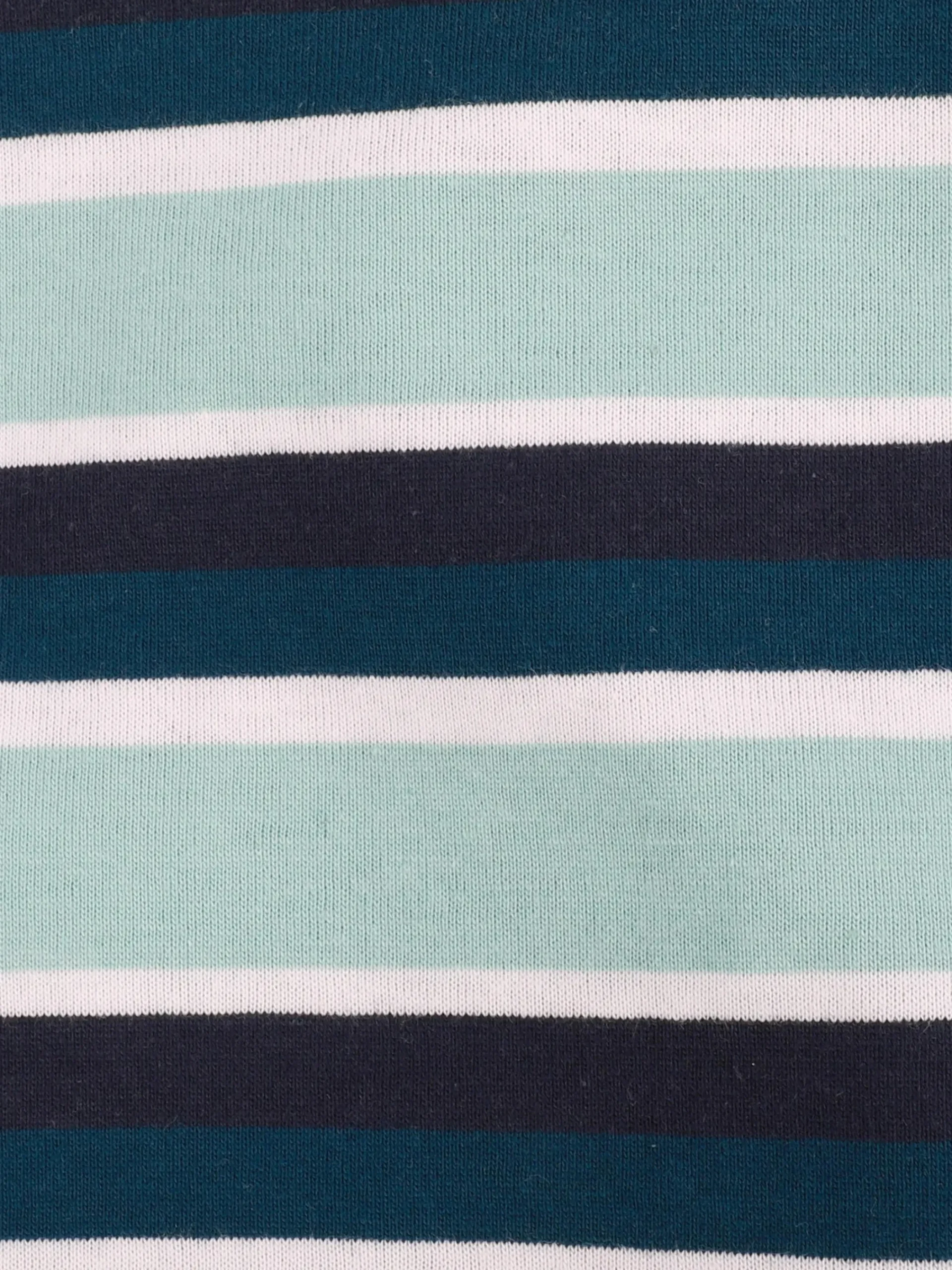 Kinder Stop + Go Jungen T-Shirts im 2er Pack