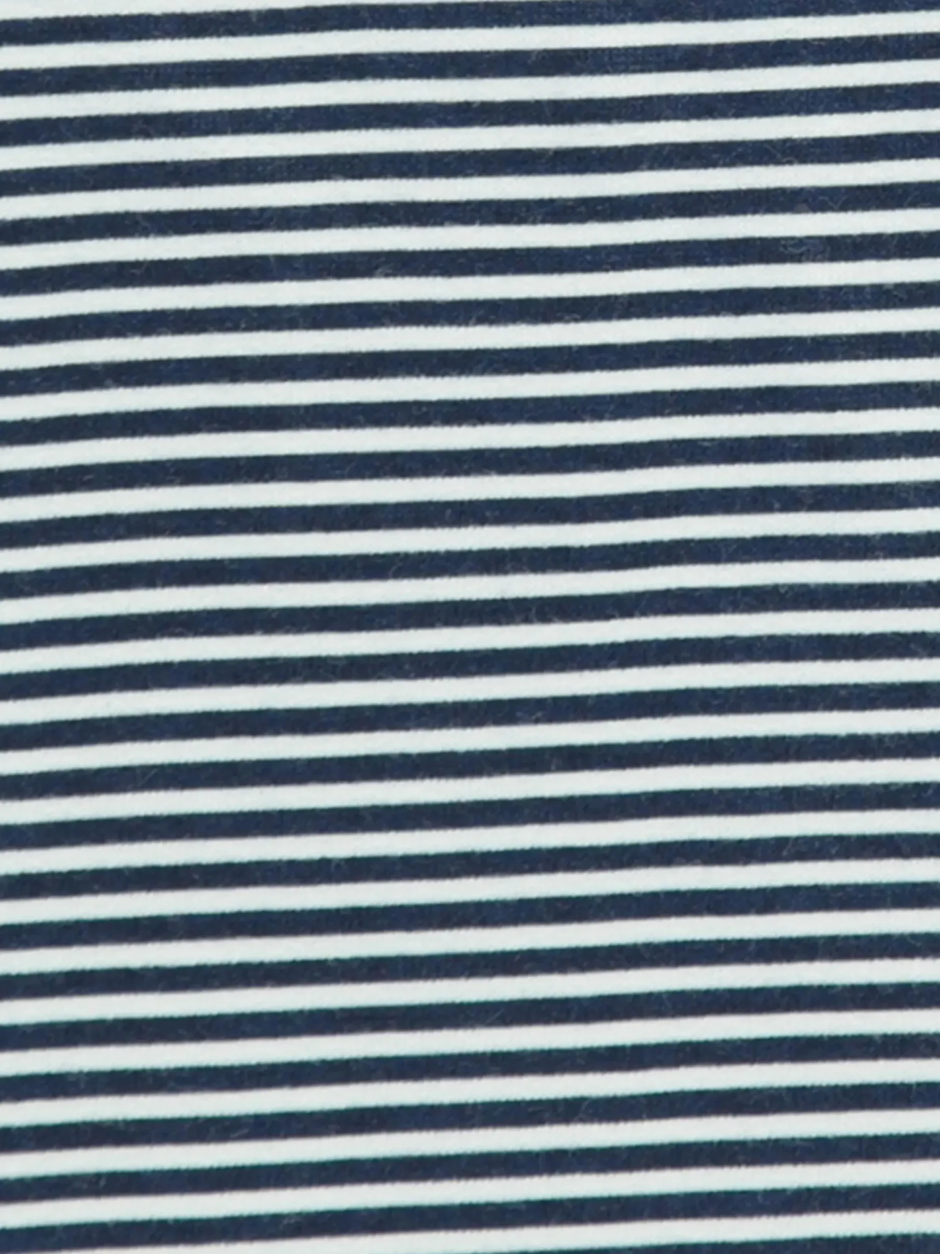 Kinder North Department Jungen Unterhemd im 2er Pack