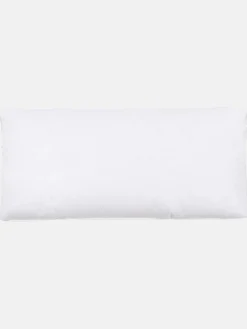 Schloss Wachau 3-Kammerkissen