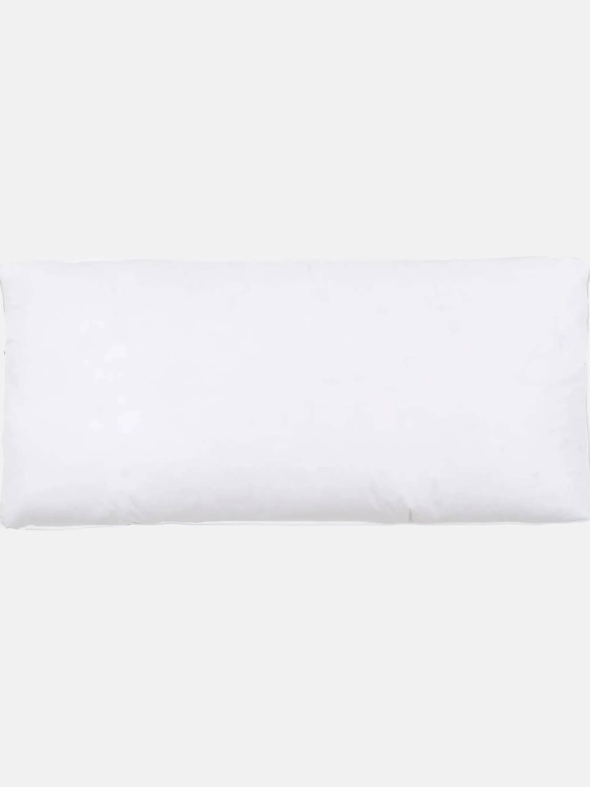 Schloss Wachau 3-Kammerkissen