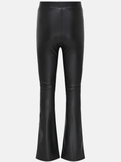 Kinder Kids Only KOGCOOL COATED FLARED Hose