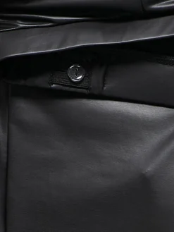 Kinder Kids Only KOGCOOL COATED FLARED Hose