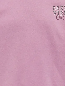 Kinder Kids Only KOGBILA L/S OVZ BEAR Sweatshirt