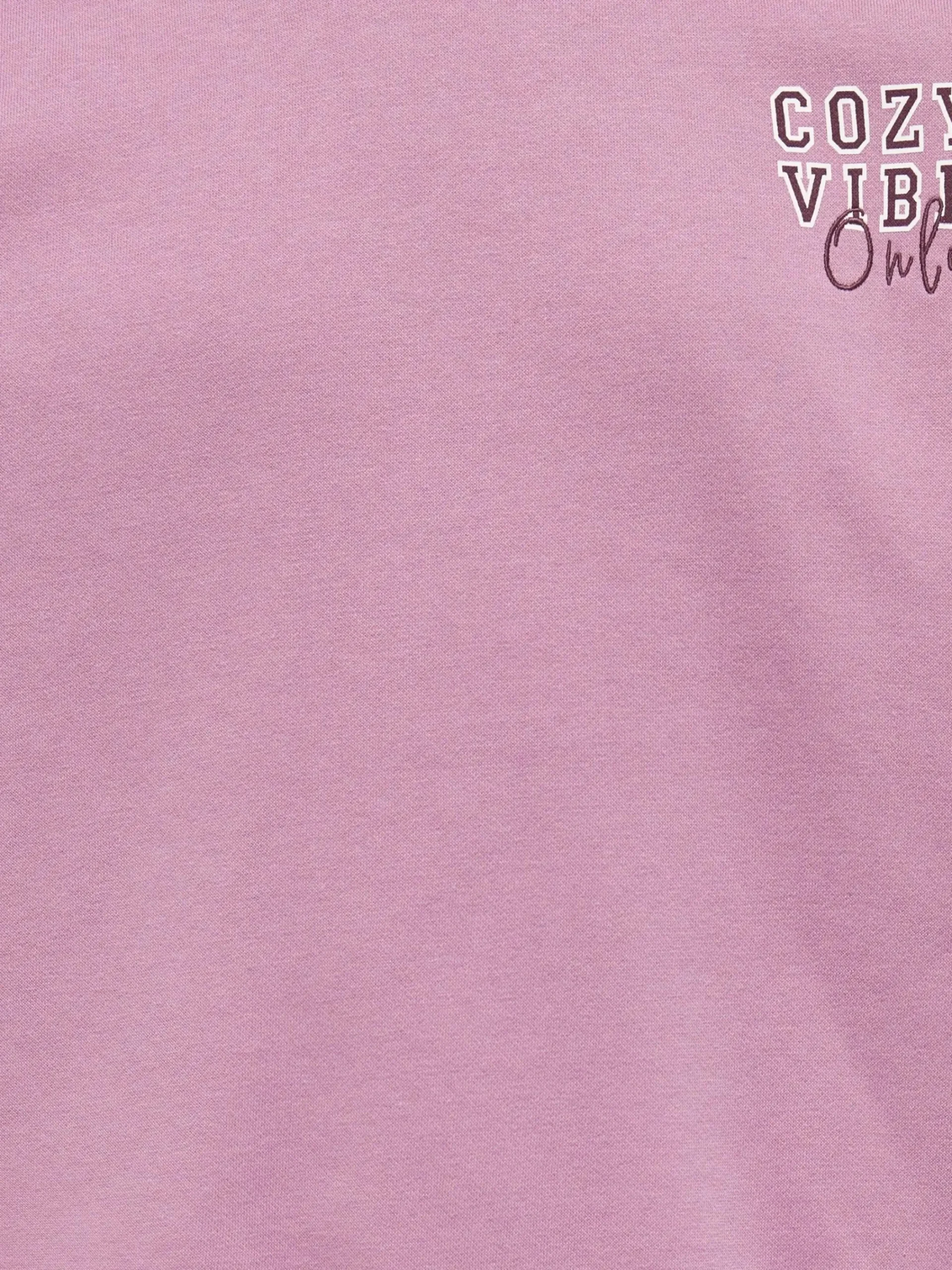 Kinder Kids Only KOGBILA L/S OVZ BEAR Sweatshirt