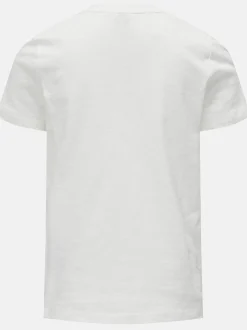 Kinder Kids Only KOGBONE REG S/S FLOWE Shirt