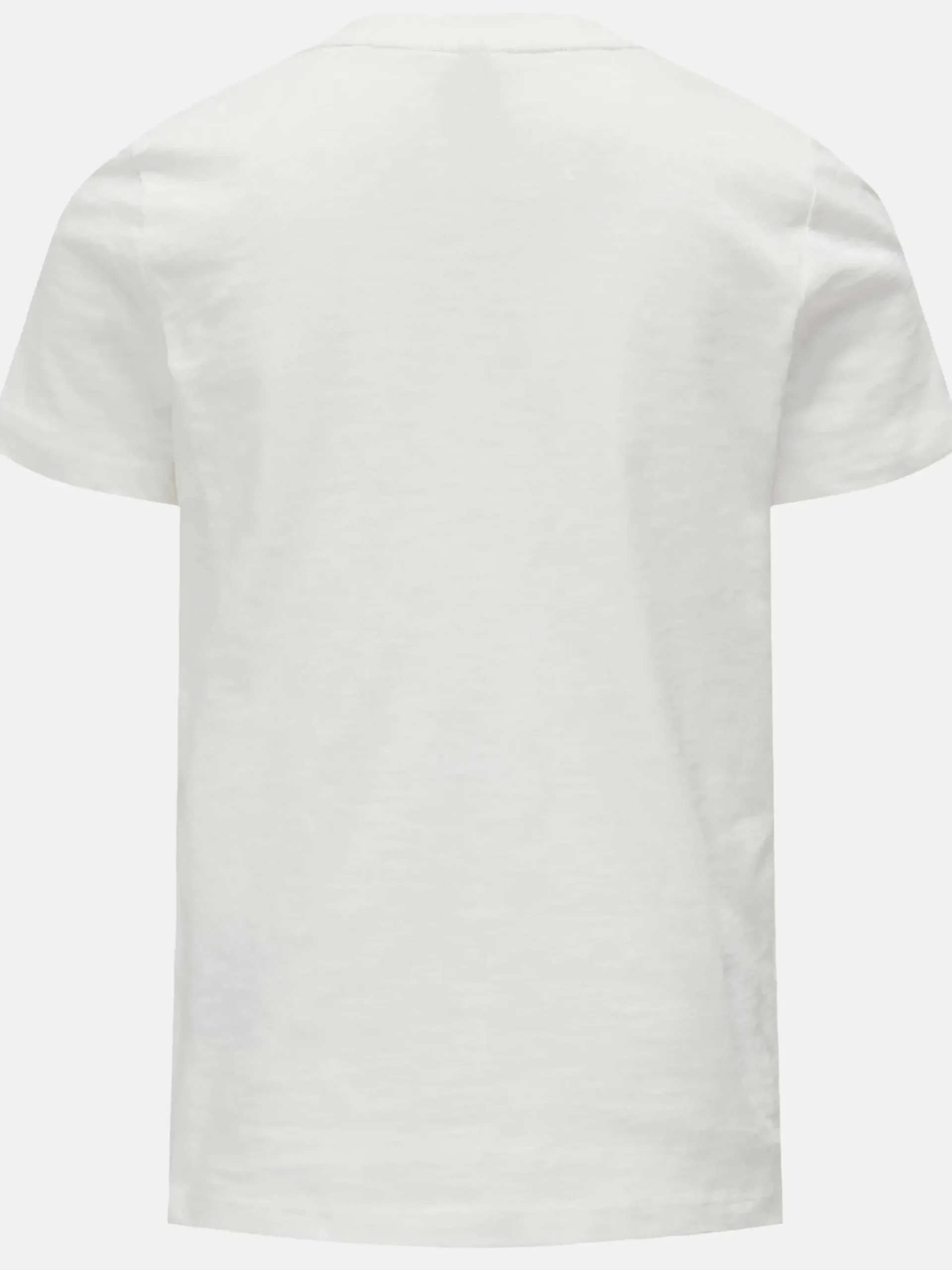 Kinder Kids Only KOGBONE REG S/S FLOWE Shirt