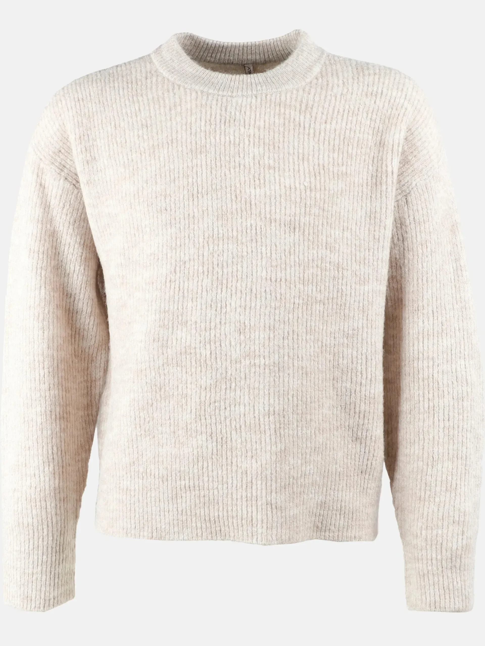 Kinder Kids Only KOGCAMILLA O-NECK L/S Strickpullover