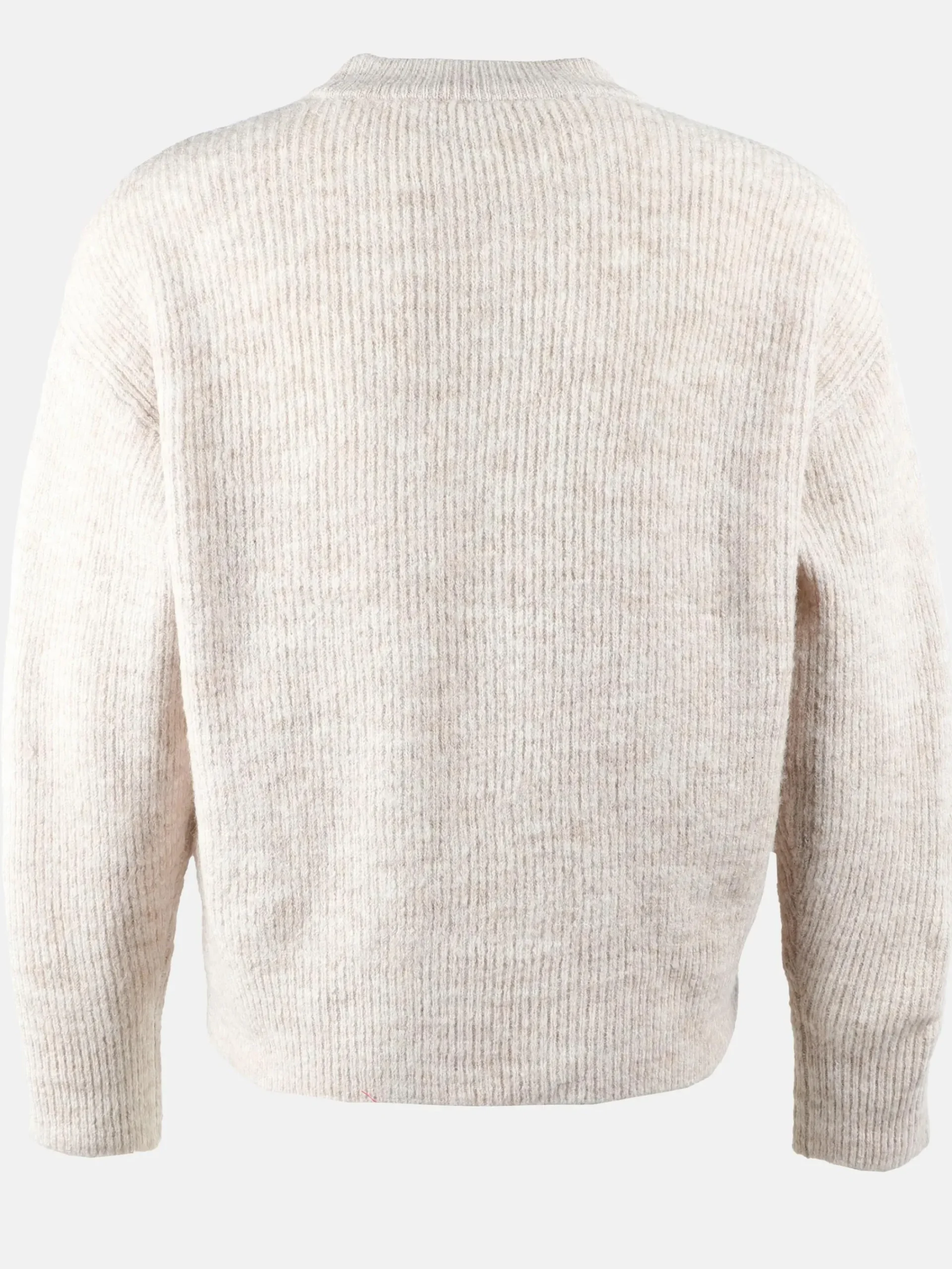 Kinder Kids Only KOGCAMILLA O-NECK L/S Strickpullover