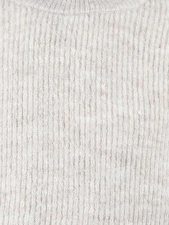 Kinder Kids Only KOGCAMILLA O-NECK L/S Strickpullover