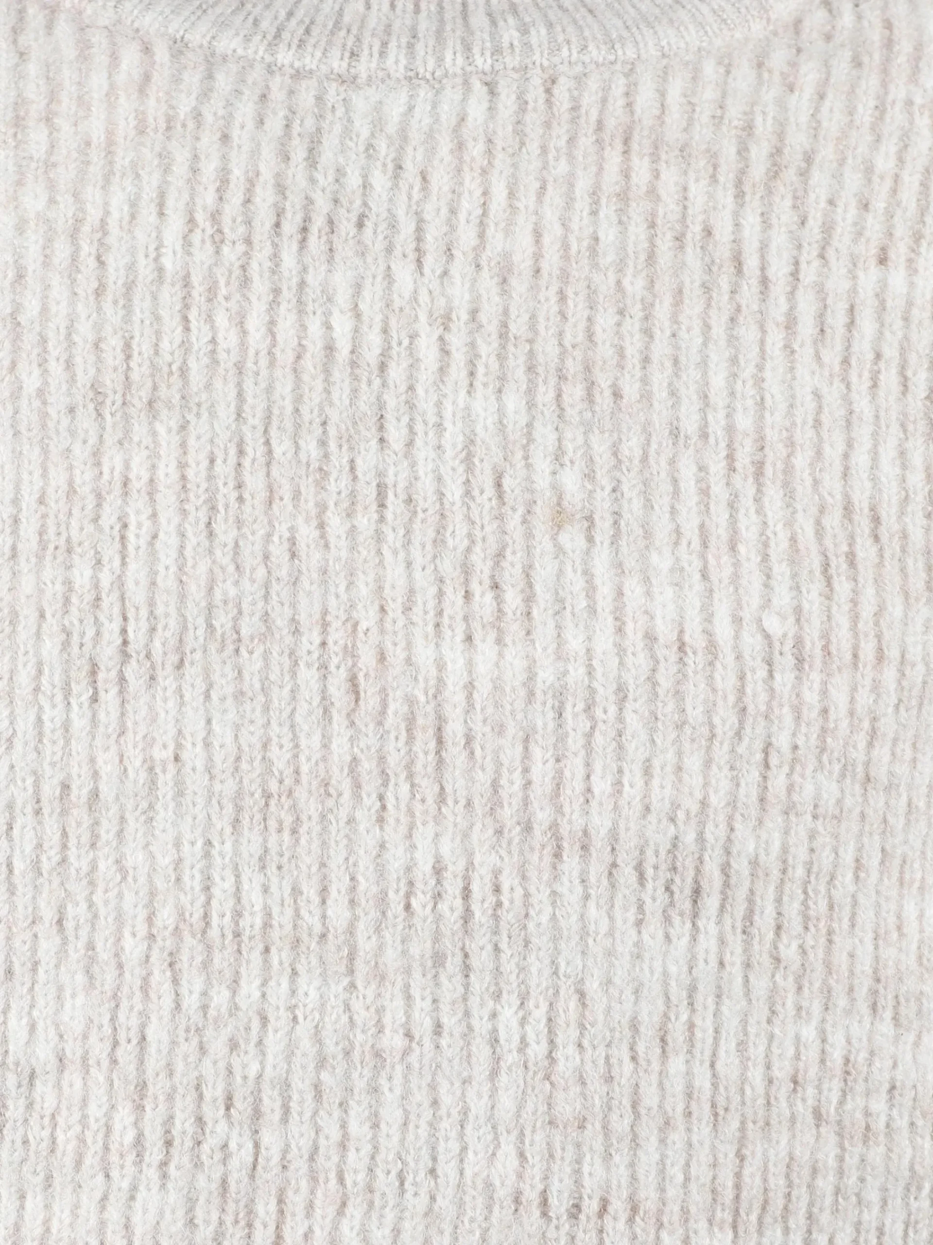 Kinder Kids Only KOGCAMILLA O-NECK L/S Strickpullover