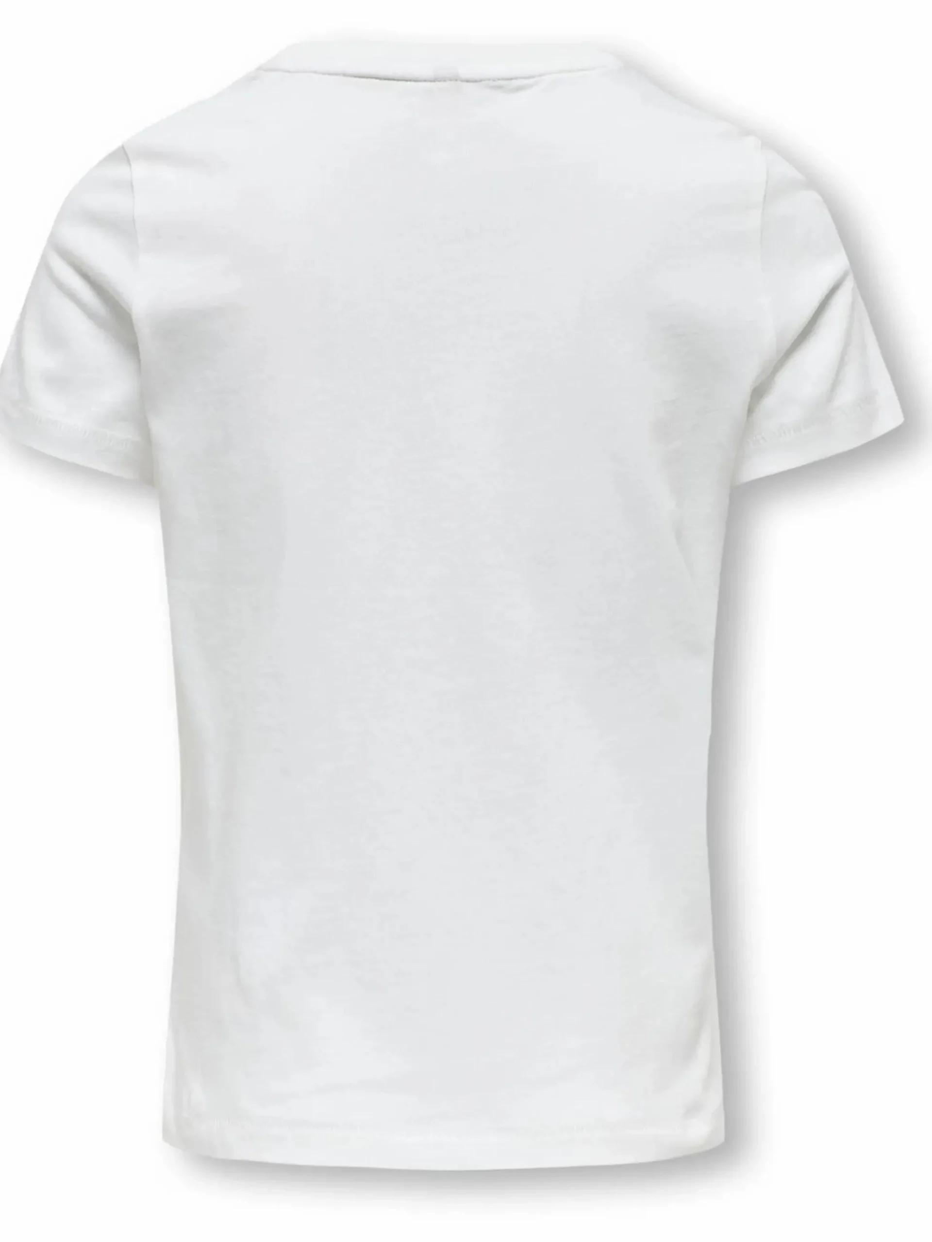 Kinder Kids Only KOGCANDY LIFE SS PRIN T-Shirt