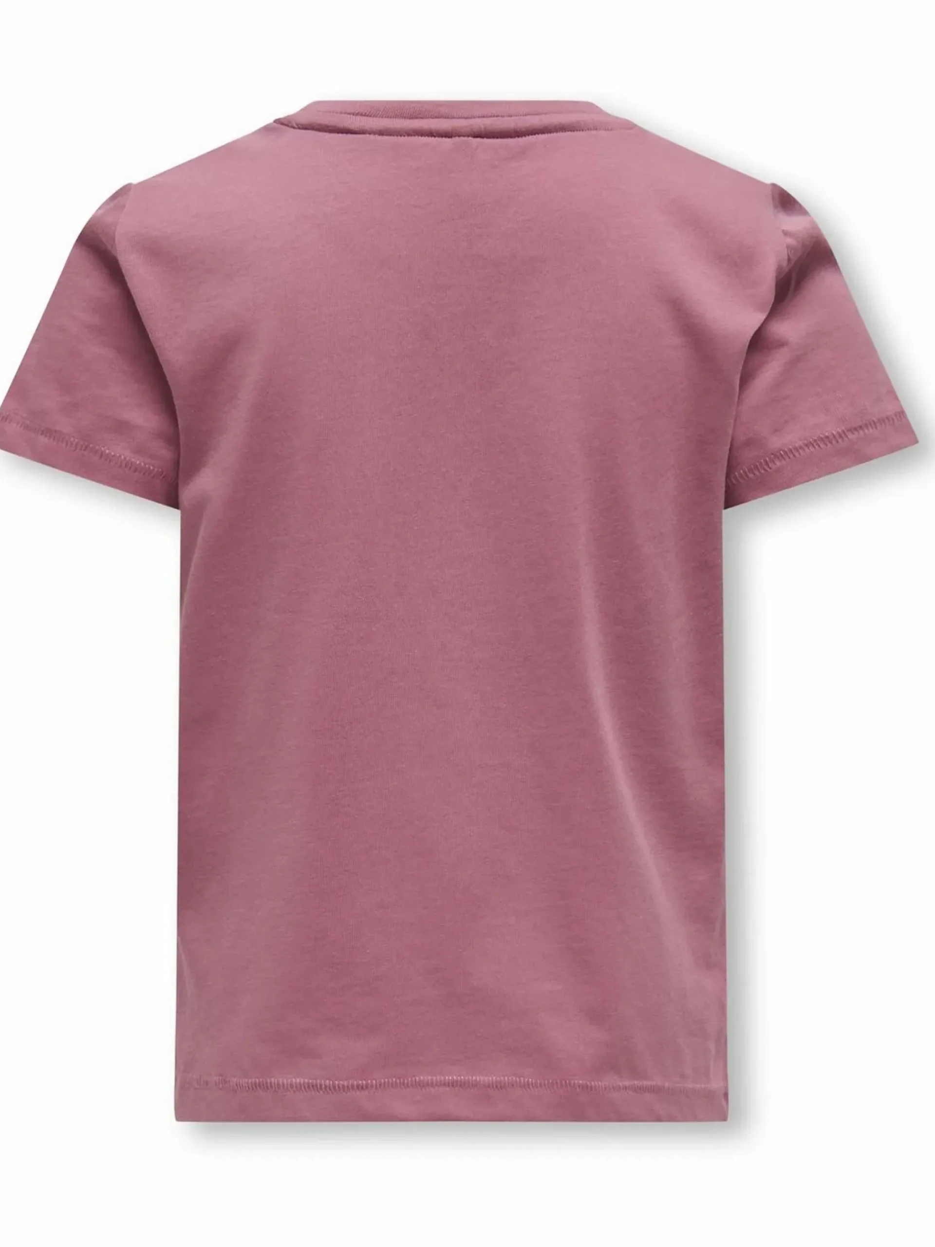 Kinder Kids Only KOGCANDY LIFE SS PRIN T-Shirt