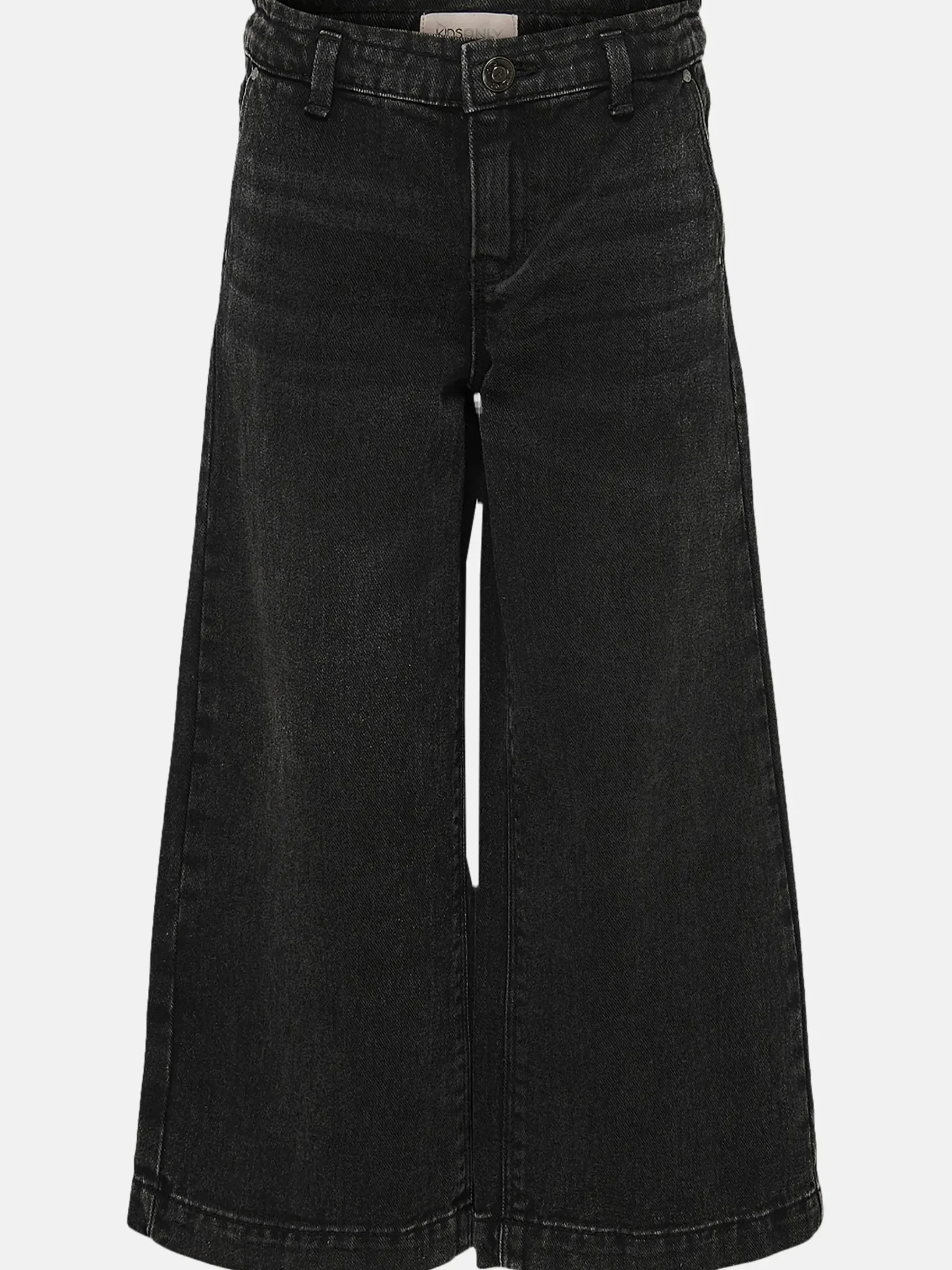 Kinder Kids Only KOGCOMET WIDE DNM PIM Jeans