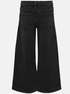 Kinder Kids Only KOGCOMET WIDE DNM PIM Jeans